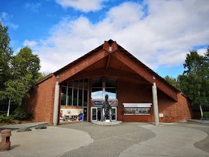 Heritage Park