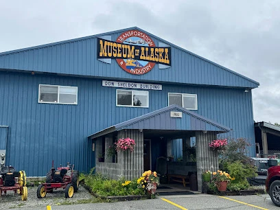 Heritage Park