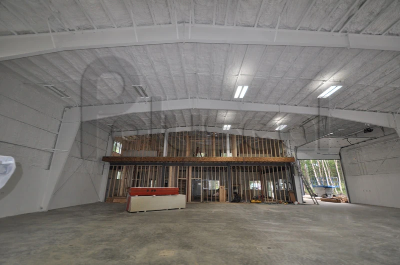 What Should Be Considered Before Installing New Insulation in 2026 in Mat Su Valley, AK_ What Should Be Considered Before Installing New Insulation in 2026 in Mat Su Valley AK
