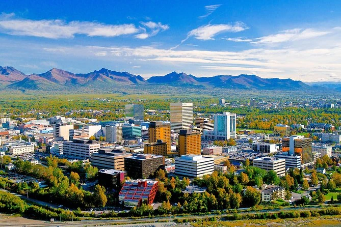 High Performance Crawlspace Upgrade Solutions in Anchorage AK webp