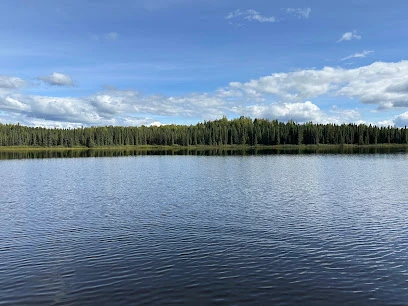 Heritage Park