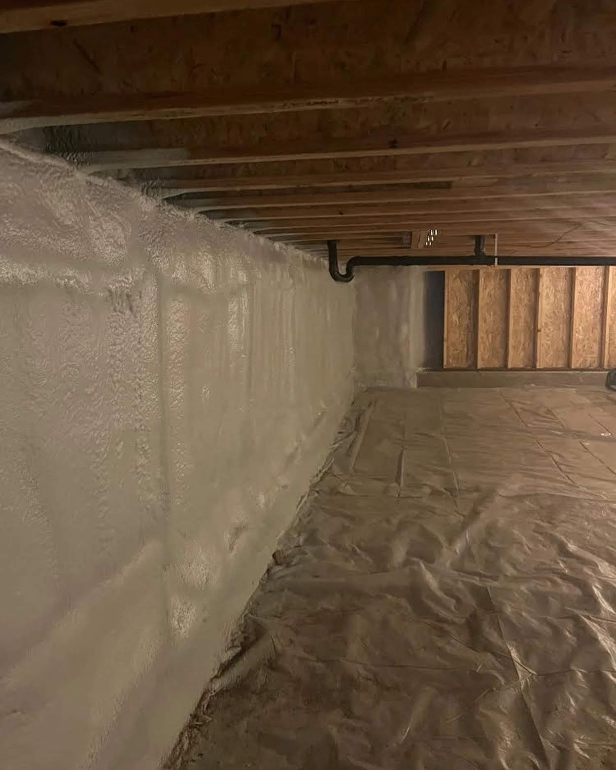 Professional Interior Insulation Services in Palmer, AK Professional Interior Insulation Services in Palmer AK