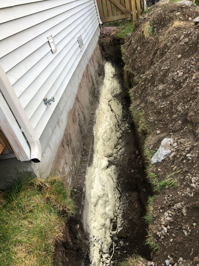 Foundation Repair Solutions for Structural Stability in Anchorage, AKFoundation Repair Solutions for Structural Stability in Anchorage, AK Foundation Repair Solutions for Structural Stability in Anchorage, AK