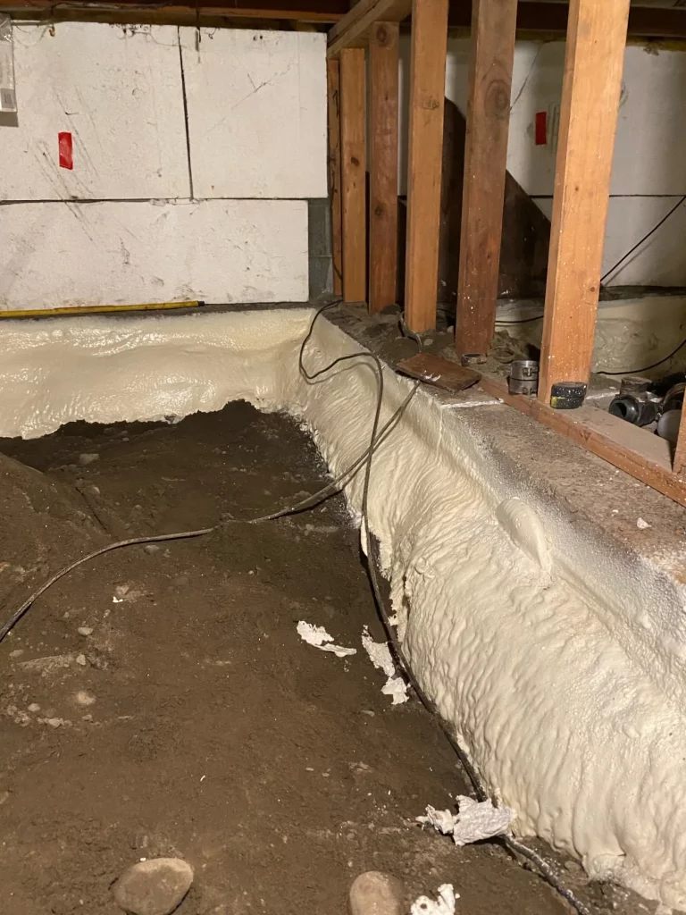 Reliable Foundation Repair Solutions for Long Lasting Structural Stability in Anchorage AK Reliable Foundation Repair Solutions for Long Lasting Structural Stability in Anchorage AK