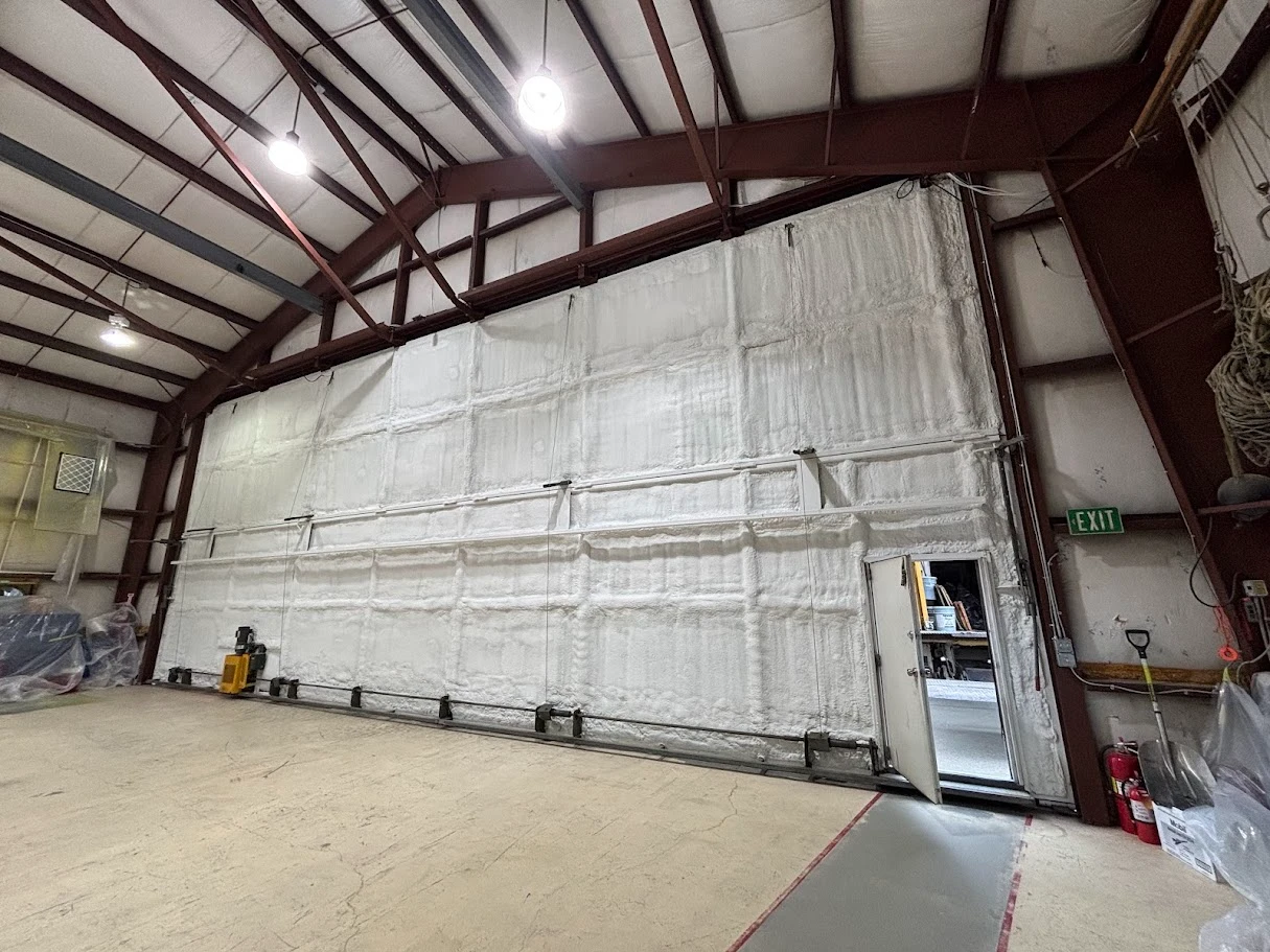 Reliable Thermal Barrier Coating Contractor in Palmer, AK_ Reliable Thermal Barrier Coating Contractor in Palmer AK