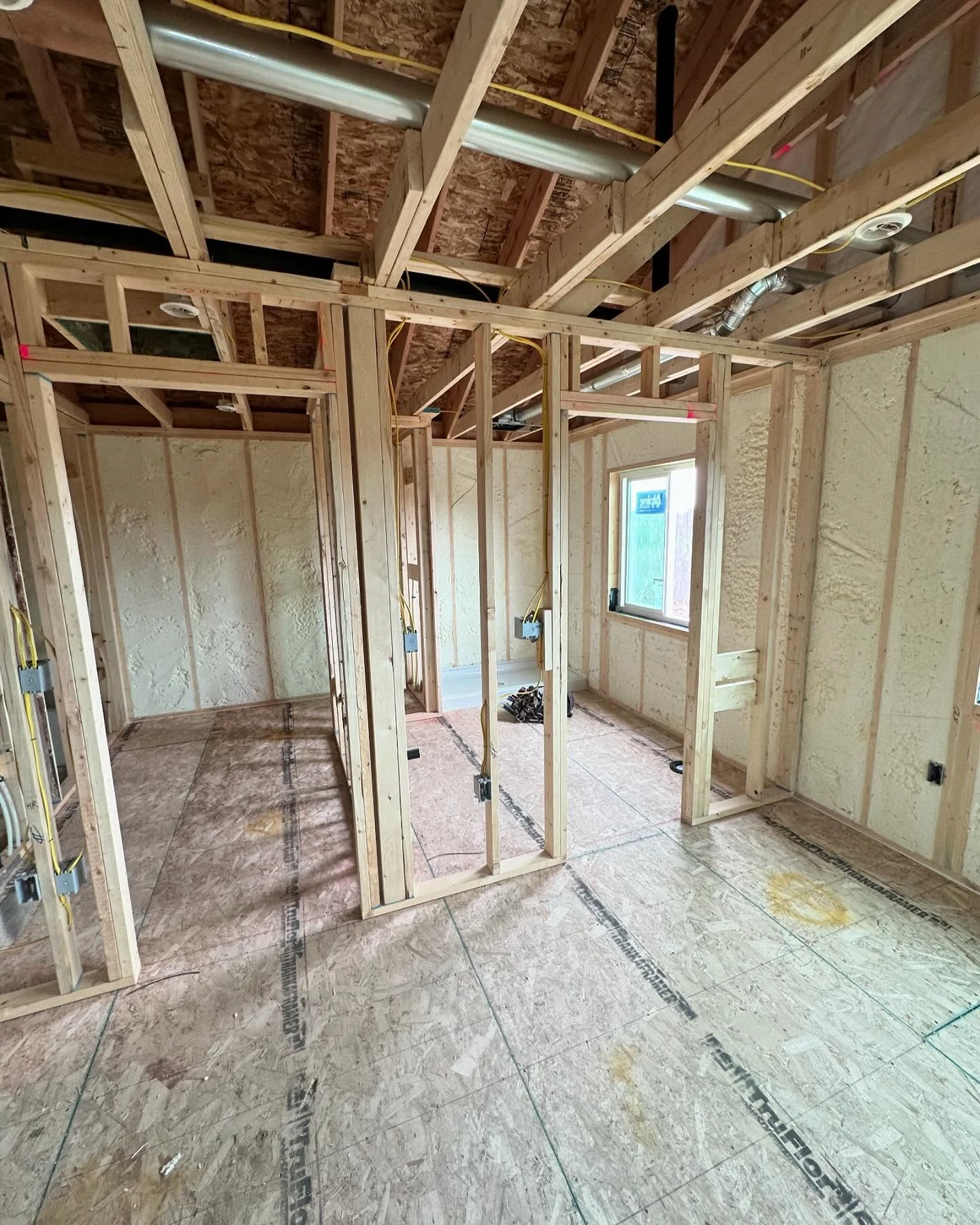Trusted Residential Insulation Solutions in Palmer, AK Trusted Residential Insulation Solutions in Palmer AK