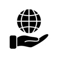 Customer-Satisfaction-Guaranted Customer Satisfaction Guaranted
